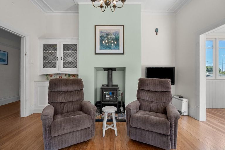 Photo of property in 4 Williams Street, Cambridge, 3434