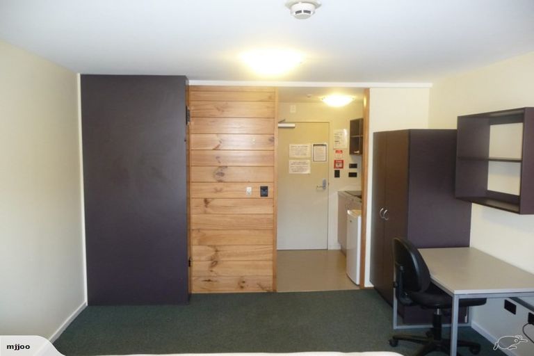Photo of property in Martin Square Apartments, 202/20 Martin Square, Te Aro, Wellington, 6011