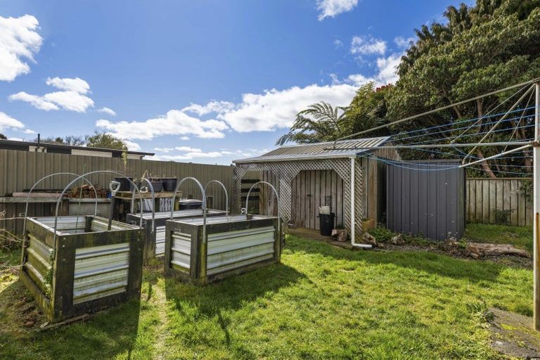 Photo of property in 8 Orlando Street, Stratford, 4332