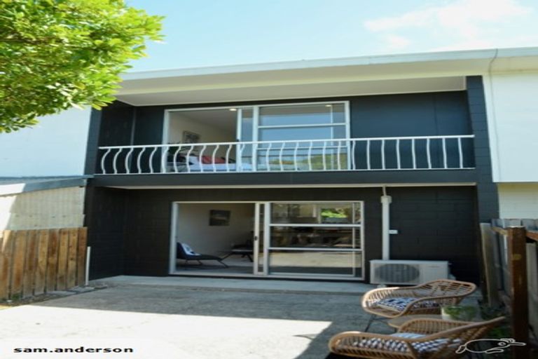 Photo of property in 5/30 Epsom Road, Sockburn, Christchurch, 8042
