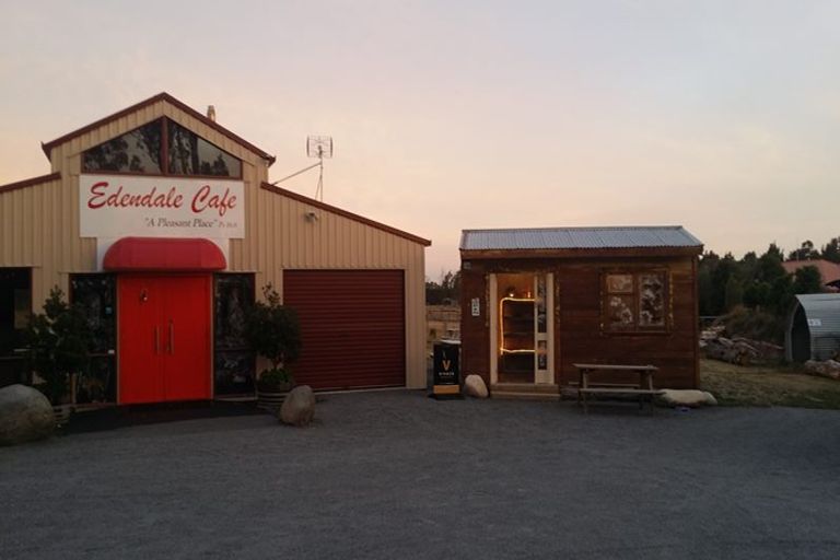 Photo of property in 888 Sandy Knolls Road, West Melton, 7675