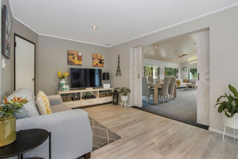 Photo of property in 88b Rea Road, Tahawai, Katikati, 3178