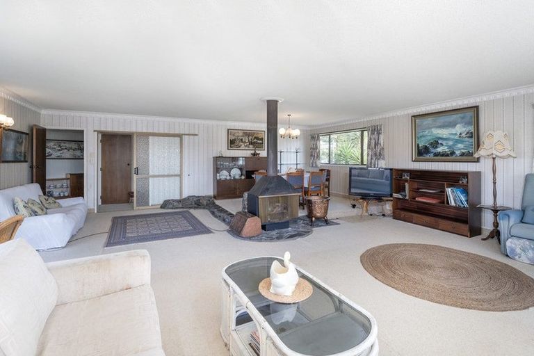 Photo of property in 2 Wharf Road, Tairua, 3508