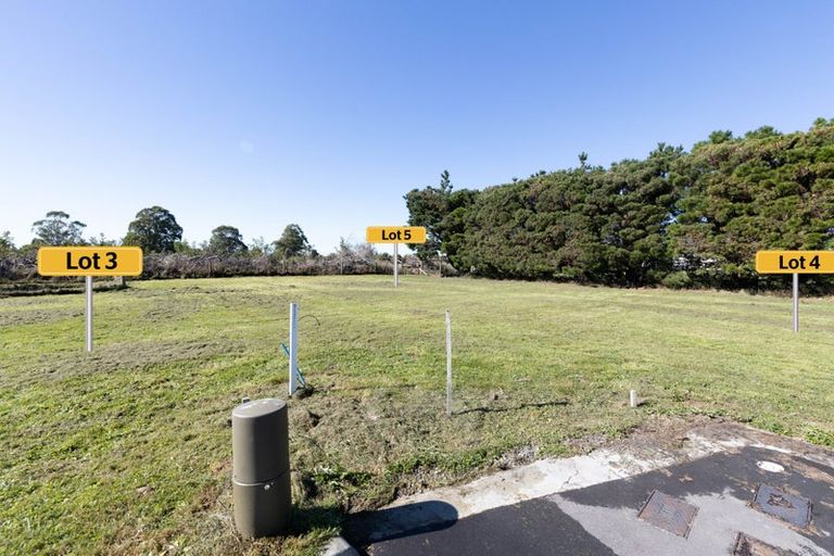 Photo of property in 106 Bay Road, Purakaunui, Port Chalmers, 9081