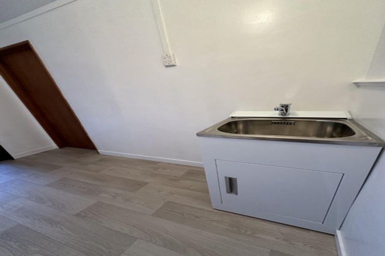 Photo of property in 1/91 Te Haumi Drive, Paihia, 0200