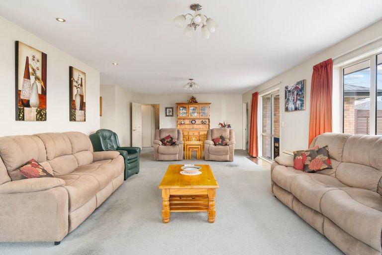 Photo of property in 136 Factory Road, Mosgiel, 9024