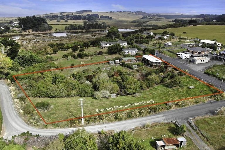 Photo of property in 13 Frances Street, Ngongotaha, Rotorua, 3010