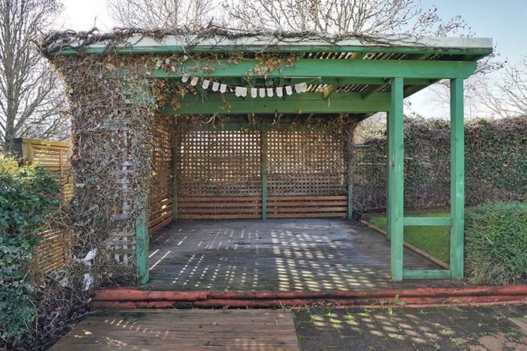 Photo of property in 18 Brookview Court, Queenwood, Hamilton, 3210