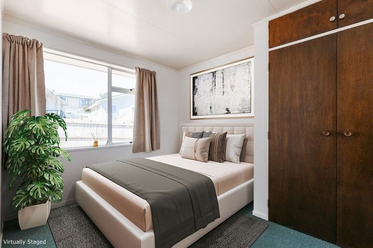 Photo of property in 12 Rangataua Street, Welcome Bay, Tauranga, 3112