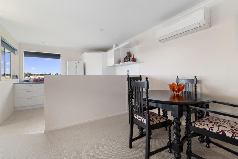 Photo of property in 47 Malta Crescent, Katikati, 3129