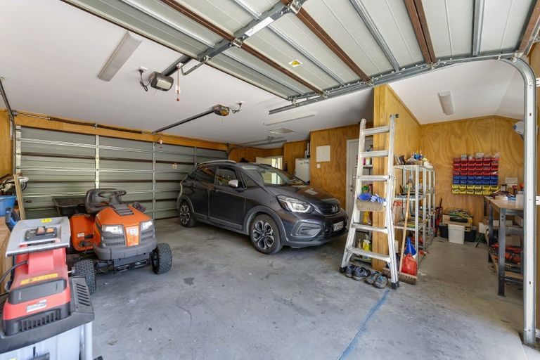 Photo of property in 40 Brooks View Heights, Tasman, Upper Moutere, 7173