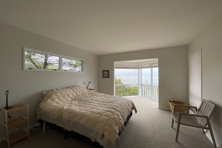 Photo of property in 1 Ruffell Place, Atawhai, Nelson, 7010