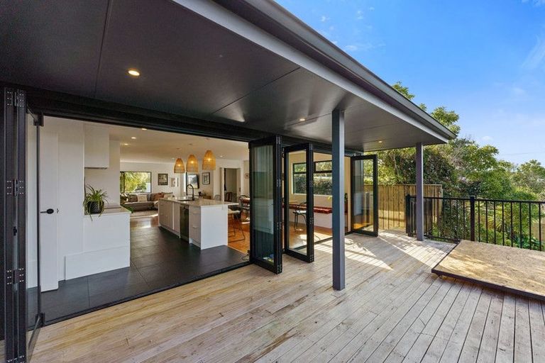 Photo of property in 7 Dale Road, Raumati South, Paraparaumu, 5032