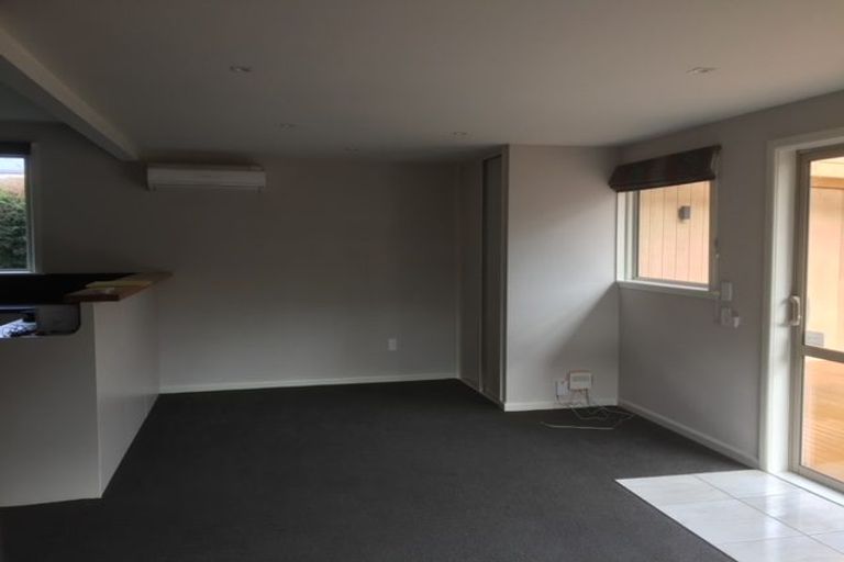 Photo of property in 282 Keyes Road, New Brighton, Christchurch, 8083