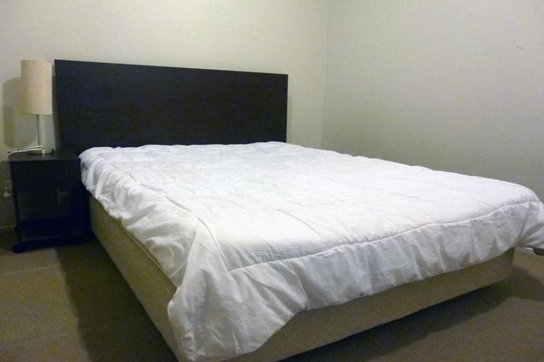 Photo of property in 53 Cook Street, Hamilton East, Hamilton, 3216