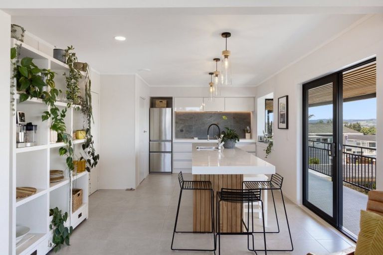 Photo of property in 358b Otumoetai Road, Otumoetai, Tauranga, 3110