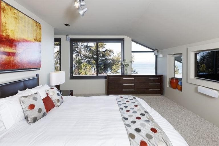 Photo of property in 44 Venture Cove Way, Kaiteriteri, Motueka, 7197