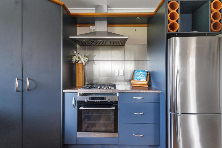 Photo of property in 77 Aubin Close, Pirongia, 3802