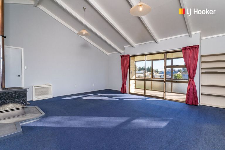 Photo of property in 5 Roseness Street, Palmerston, 9430