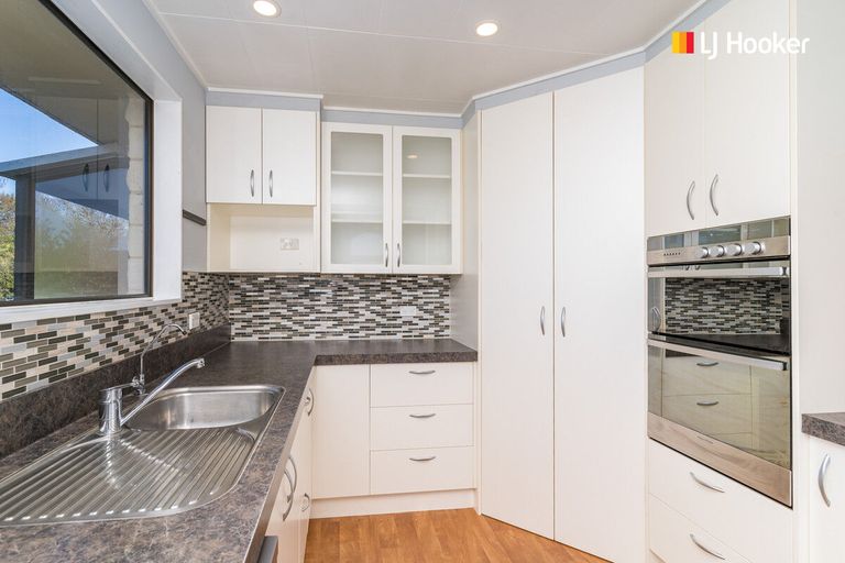 Photo of property in 5 Roseness Street, Palmerston, 9430