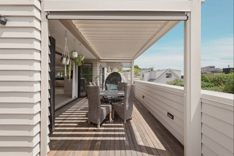 Photo of property in 96b Muricata Avenue, Mount Maunganui, 3116