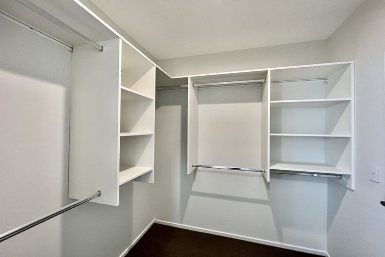 Photo of property in 6 Riria Crescent, Takanini, 2112