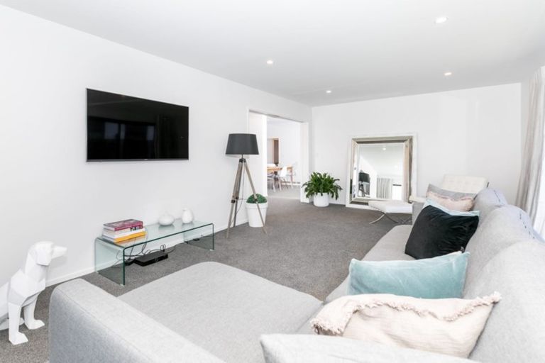 Photo of property in 9 Probert Crescent, Chartwell, Hamilton, 3210