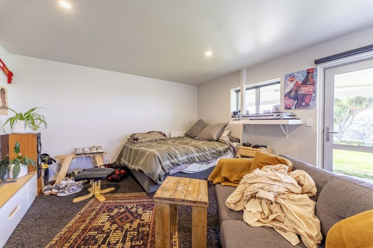 Photo of property in 33 June Street, Highfield, Timaru, 7910