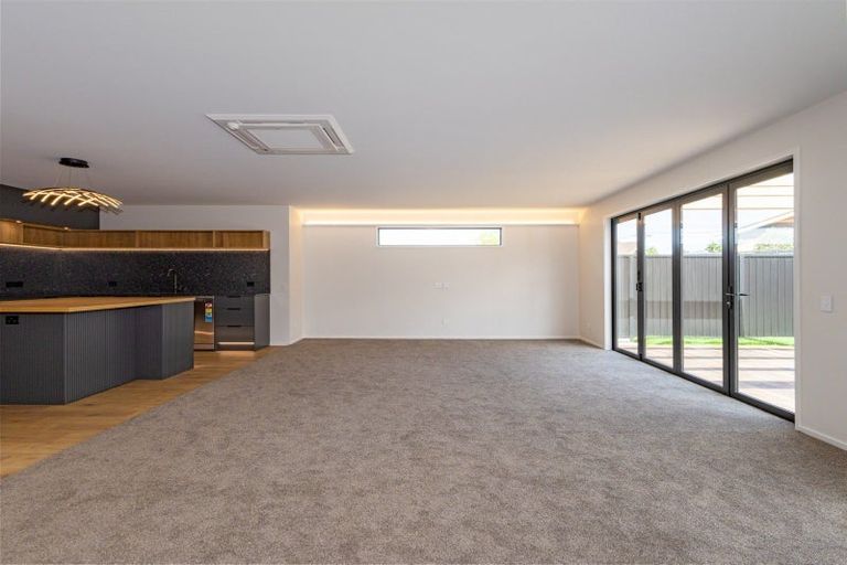 Photo of property in 43 Poplar Street, Gleniti, Timaru, 7910
