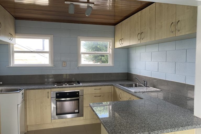 Photo of property in 5/13 Armadale Road, Remuera, Auckland, 1050