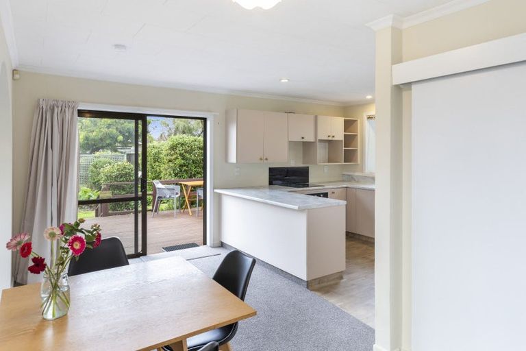 Photo of property in 310 Greers Road, Bishopdale, Christchurch, 8053
