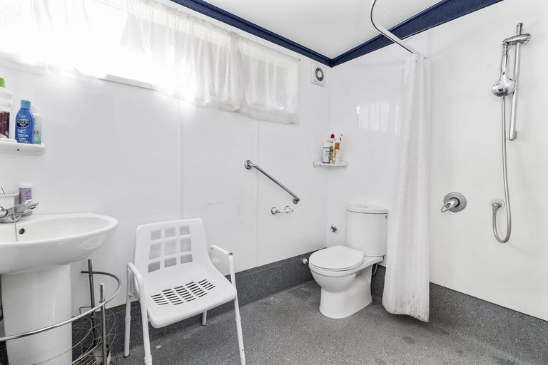 Photo of property in 19 Leslie Avenue, Western Heights, Rotorua, 3015