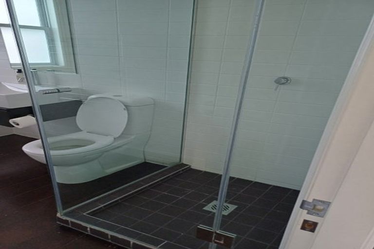 Photo of property in 55 Mitchell Street, Brooklyn, Wellington, 6021