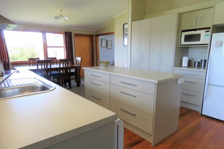 Photo of property in 19 Meon Street, Oamaru North, Oamaru, 9400