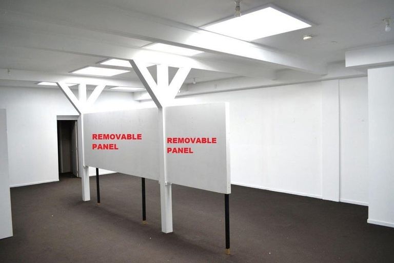 Photo of property in 35 High Street, Renwick, 7204