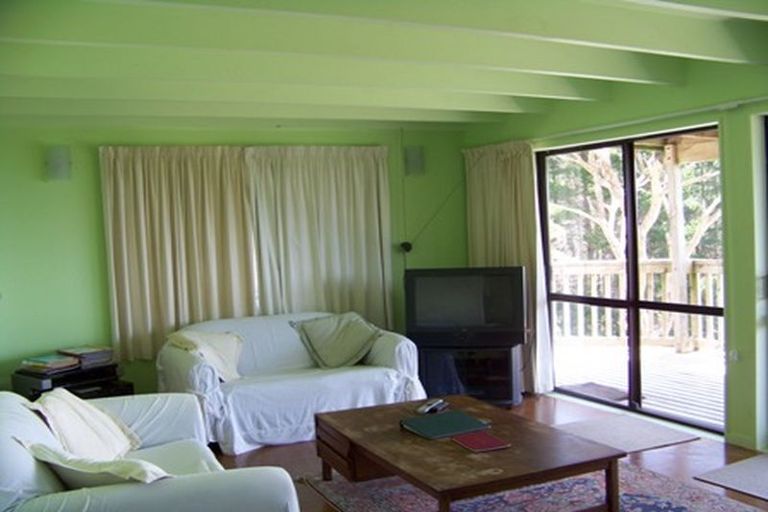 Photo of property in 8219 State Highway 12, Omapere, Kaikohe, 0473