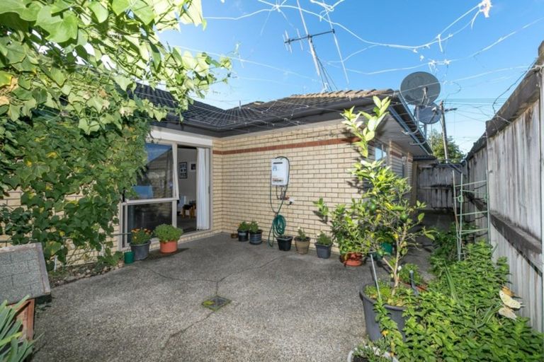 Photo of property in 212b Killarney Road, Frankton, Hamilton, 3204