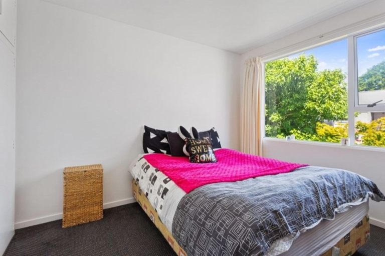 Photo of property in 5/32 Tonbridge Street, Merivale, Christchurch, 8014