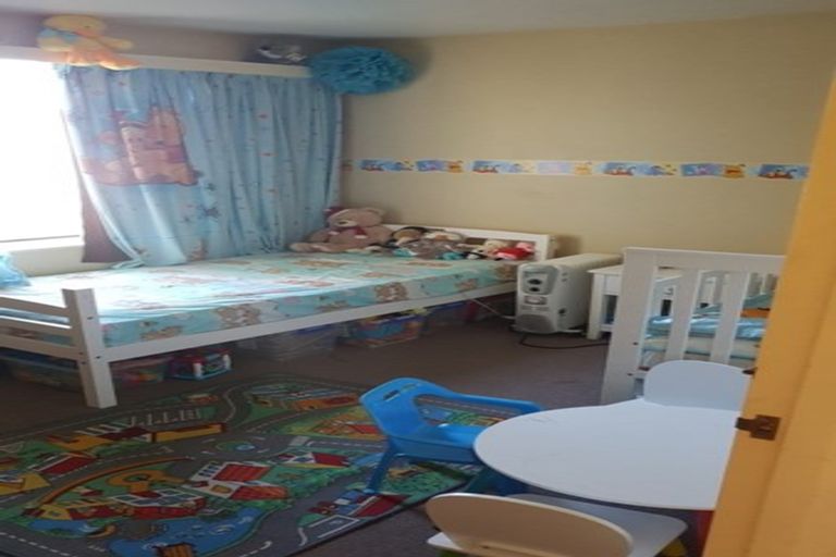 Photo of property in 4b Douglas Street, Lincoln, 7608