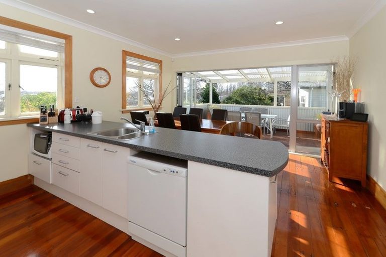 Photo of property in 93a Lake Road, Frankton, Hamilton, 3204