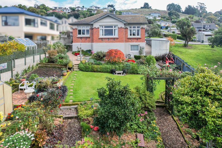 Photo of property in 3 Clyde Street, Oamaru North, Oamaru, 9400