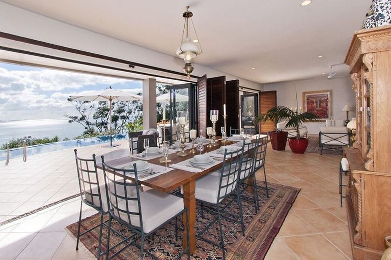 Photo of property in 73 Radar Road, Hot Water Beach, Whitianga, 3591