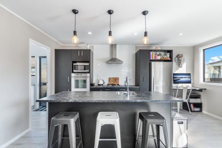 Photo of property in 23 Grange Avenue, Nawton, Hamilton, 3200