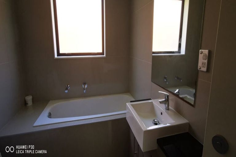 Photo of property in 3 Whaley Greens, Silverdale, 0932