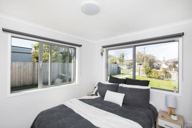 Photo of property in 8 Poplar Street, Mangapapa, Gisborne, 4010