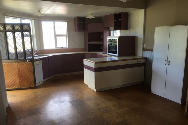 Photo of property in 40 Beaconsfield Road, Fairview, Timaru, 7972