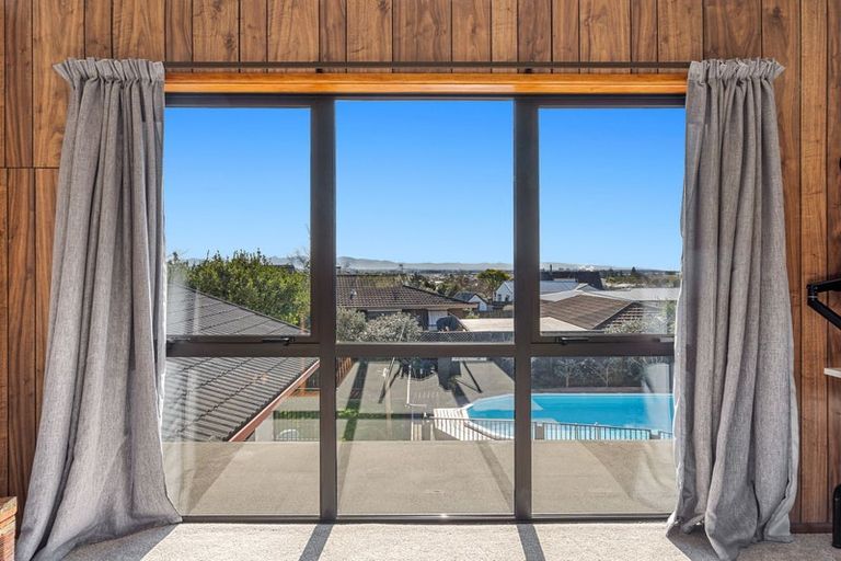 Photo of property in 52 Wensley Road, Richmond, 7020