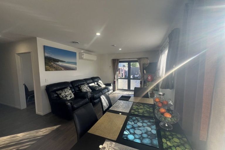 Photo of property in 4/324 Stanmore Road, Richmond, Christchurch, 8013