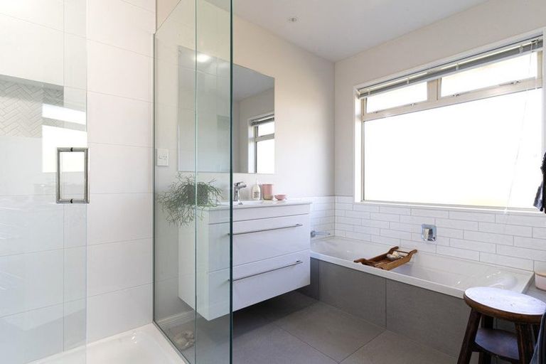 Photo of property in 7 Steane Place, Halswell, Christchurch, 8025