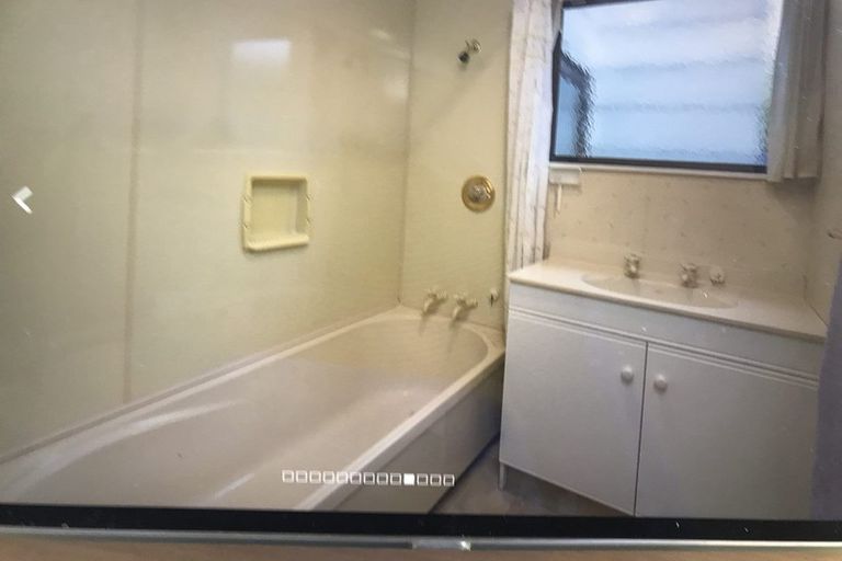 Photo of property in 12a Elizabeth Street, Richmond, 7020